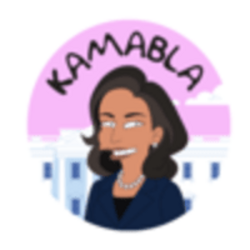 Kamabla