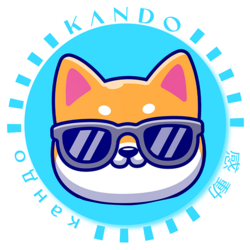 KANDO AI