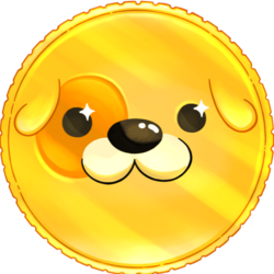 KANSTAR