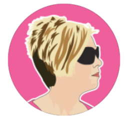 KarenCoin