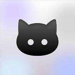 Karma by Virtuals