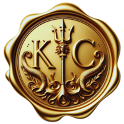 Karmacoin