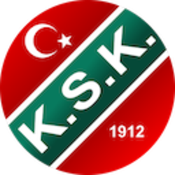 Karşıyaka Taraftar Fan Token
