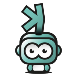 KASBOT