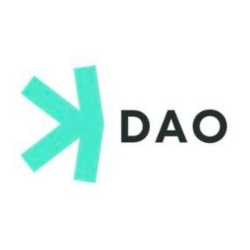 Kaspa DAO