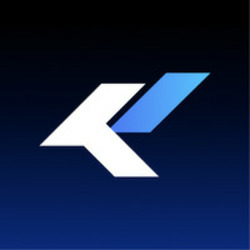 Kavari