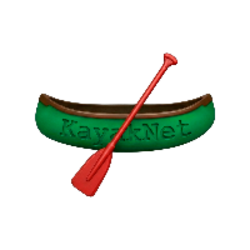 KayakNet