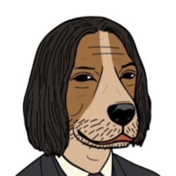 Keanu