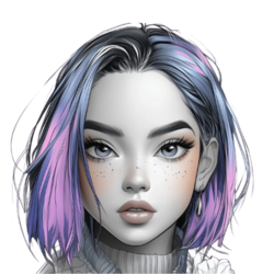 Keira