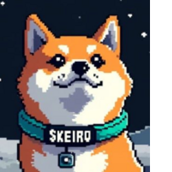 KEIRO