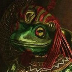 KEK
