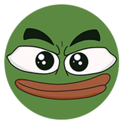 Kek on Sol