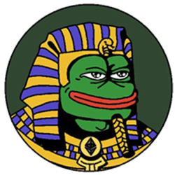 KEK