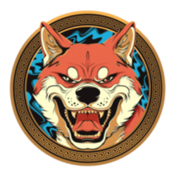 Kendu Inu