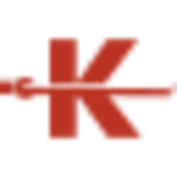 Kenshi