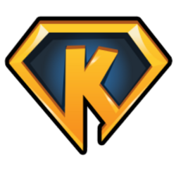 Kepithor