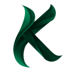 Kepler