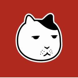 Ket