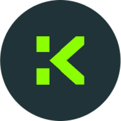 KGeN