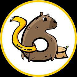 Khaokheowzoo