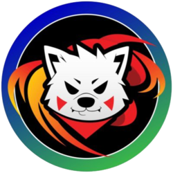 Kiba Inu