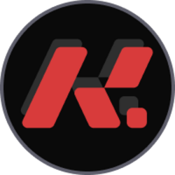Kibble