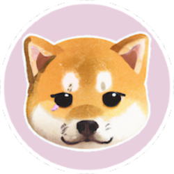 KiboShib