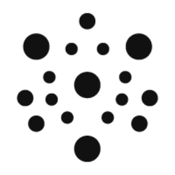 KICK.IO