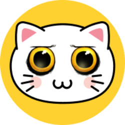 KIKI