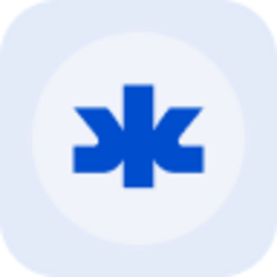 Kimberly-Clark rStock
