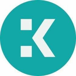Kine Protocol