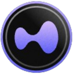 Kinetiq Earn Vault