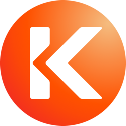 Kinetix Finance Token
