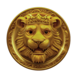 King Assad Game