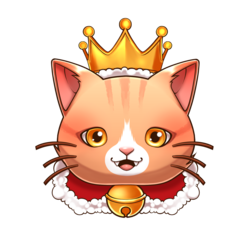 King Cat