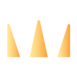 King Finance
