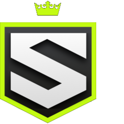 KingSpeed