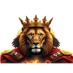 KINQ (KINGOFSTX)