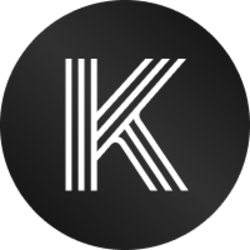 Kinto