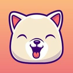 KISHU