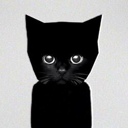 KITO