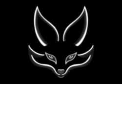 Kitsu