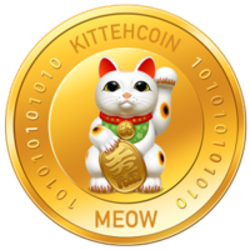 KittehCoin