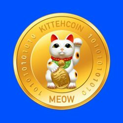 KittehCoin