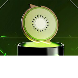 Kiwi