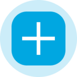 KLA (Ondo Tokenized)