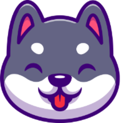 KleeKai