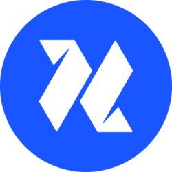 KLEVA