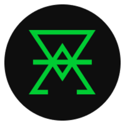 KlimaDAO