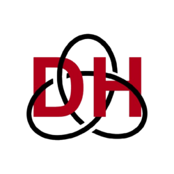 Knot Diffie-Hellman